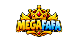 situs slot depo pakai ovo